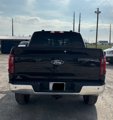 New 2025 Ford F150 XLT w/ Equipment Group 302A MID image 5