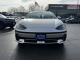 Used 2024 Hyundai Ioniq 6 Limited image 2