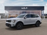 New 2025 Kia Telluride AWD image 5