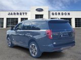 New 2025 Ford Expedition King Ranch image 3