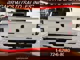 Used 2021 RAM 1500 Big Horn image 6