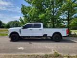 Used 2024 Ford F250 XL w/ Snow Plow Prep Package image 5