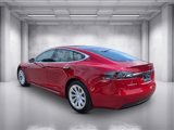 Used 2017 Tesla Model S 100D image 5