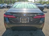 New 2026 BMW 530i xDrive w/ Executive Package image 3