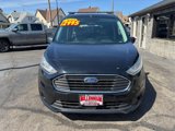 Used 2019 Ford Transit Connect XLT image 2