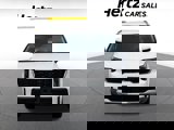 Used 2024 Kia Sorento S image 5