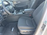New 2026 Kia Sportage LX image 4