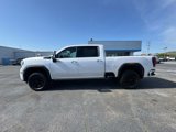 New 2025 GMC Sierra 2500 Denali Ultimate w/ Max Trailering Package image 4