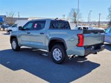 New 2025 Toyota Tundra SR5 image 5