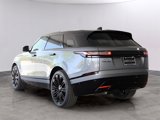 New 2026 Land Rover Range Rover Velar Autobiography image 5