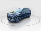 New 2026 Chevrolet Equinox RS image 4