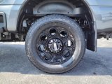 New 2025 Ford F250 XLT image 4