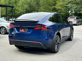 Used 2023 Tesla Model X Long Range image 6