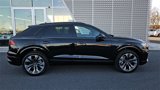 New 2025 Audi Q8 Premium Plus image 3