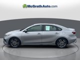 Used 2023 Kia Forte GT-Line w/ GT-Line Technology Package image 4