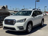 Used 2019 Subaru Ascent 8-Passenger image 2