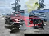 New 2026 Chevrolet Equinox LT w/ Convenience Package II image 2