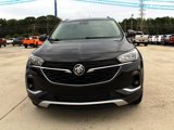 Used 2023 Buick Encore GX Select image 3