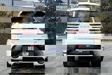New 2025 Genesis GV70 3.5T Sport w/ Sport Advanced Package image 4