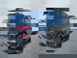 New 2026 BMW X7 M60i image 3
