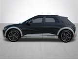 New 2025 Hyundai Ioniq 5 Limited image 4