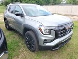 New 2026 GMC Terrain Elevation w/ Elevation Premium Package image 3