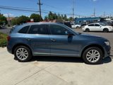 Used 2016 Audi Q5 2.0T Premium Plus w/ Technology Package image 3