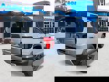New 2026 Honda Passport RTL image 4