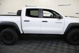 New 2026 Chevrolet Colorado ZR2 w/ ZR2 Bison Edition image 4