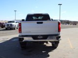 Used 2024 Chevrolet Silverado 2500 LTZ w/ LTZ Convenience Package image 6