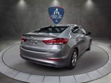 Used 2018 Hyundai Elantra Value Edition image 5