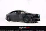 Used 2025 Rolls-Royce Spectre image 5