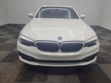 Used 2019 BMW 530i xDrive w/ Premium Package image 6
