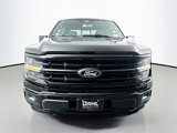 New 2025 Ford F150 XLT w/ Equipment Group 302A MID image 2