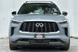 New 2025 INFINITI QX60 Autograph w/ Cargo Package image 3