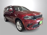 Used 2022 Dodge Durango GT image 2