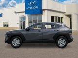 New 2026 Hyundai Kona SE image 3
