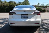 Used 2021 Tesla Model 3 Standard Range Plus image 6