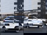 New 2025 MAZDA CX-90 3.3 Turbo w/ Preferred Package image 5