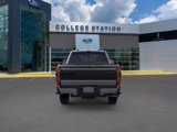 New 2025 Ford F250 Platinum w/ Tremor Off-Road Package image 5