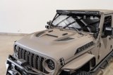 Used 2025 Jeep Gladiator Rubicon w/ Safety Group image 5
