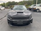 Used 2023 Dodge Charger GT image 2