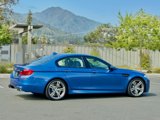 Used 2013 BMW M5 image 5