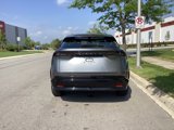 Used 2023 Nissan Ariya AWD image 6