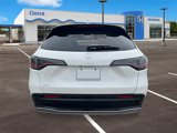 New 2026 Honda HR-V EX-L image 4