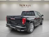 New 2024 GMC Sierra 1500 Denali image 3