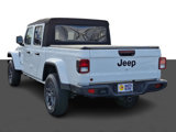 Used 2024 Jeep Gladiator Sport image 4