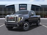 New 2025 GMC Sierra 2500 Denali w/ Denali Reserve Package image 6