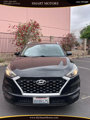 Used 2021 Hyundai Tucson Value image 2