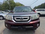 Used 2009 Honda Pilot EX-L image 4